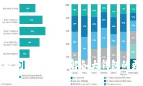 区块链钱包更新时间表：全面了解各大钱包的更新历程和新特性