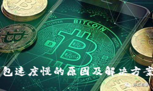 区块链钱包速度慢的原因及解决方案全面解析