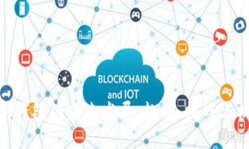 数字钱包的未来发展：趋势、挑战与机遇