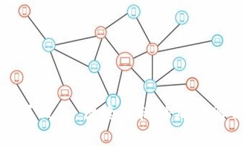 苏州数字钱包：便捷生活的加油解决方案
