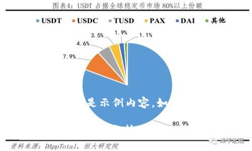 请注意，文章内容可能会被限制在一定长度内，以下是示例内容。如果需要更详细的信息或者扩展，可以继续进行讨论。

如何将TPWallet中的加密货币提币到交易所？详细指南与技巧