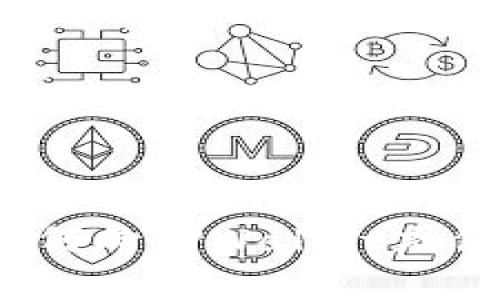 全面解析：如何向TPWallet充值的详细指南