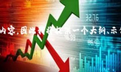 首先，请注意，我无法输