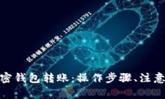 : 全方位解读加密钱包转账