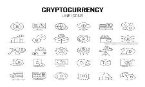 加密手机钱包项目：革新数字资产管理的新时代