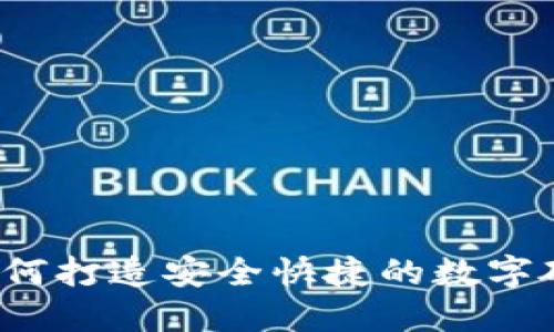 小米手机如何打造安全快捷的数字硬钱包体验？