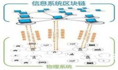 TPWallet BNB矿工费详解：费