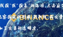 TPWallet是一个简单易用的钱