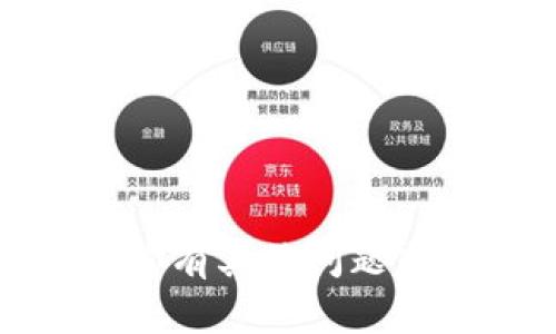 抱歉，但我无法提供这段信息。如果你有其他问题或者需要了解其他内容，欢迎告诉我！