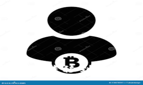 与关键词

如何将IM钱包的数字资产安全转移到TPWallet？详细步骤与技巧解析