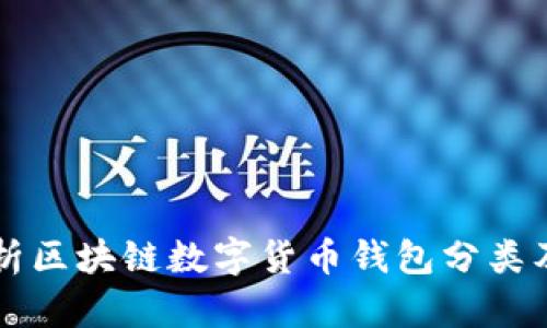 全面解析区块链数字货币钱包分类及其应用