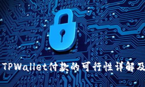 印度使用TPWallet付款的可行性详解及操作指南
