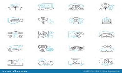 如何轻松将美元充值至您的数字钱包余额：全面指南