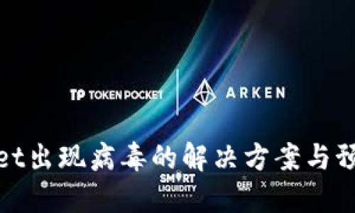 TPWallet出现病毒的解决方案与预防措施