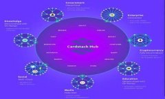 全面解析tpwallet马蹄莲买卖