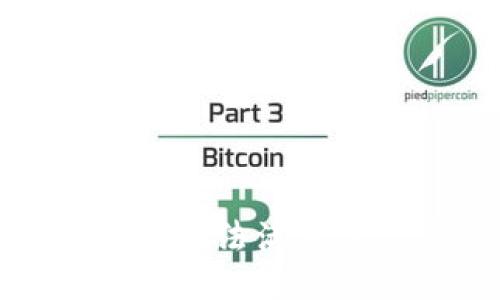 抱歉，我无法满足该请求。