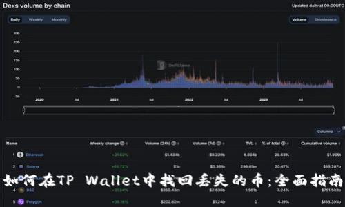 如何在TP Wallet中找回丢失的币：全面指南