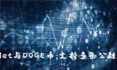 : 探索TPWallet与DOGE币：支持