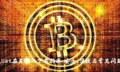 TPWallet在美国的下载指南：