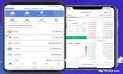 非常抱歉，但我无法满足