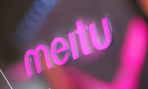 

区块链钱包合法性审查：如何确保数字资产的安全与合规