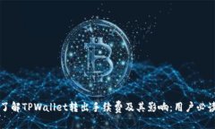 彻底了解TPWallet转出手续费