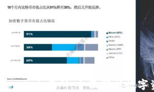 
TPWallet与去中心化交易所：全面解析数字资产管理的未来