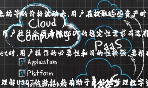 
bian ti提USDT到TP Wallet选什么链？全面解析与操作指南/bian ti

关键词
USDT, TP Wallet, 区块链, 提币链/guanjianci

引言：数字货币转账的必要性
在当今数字经济时代，数字货币的使用越来越普遍，特别是USDT（Tether，泰达币）作为一种稳定币，因其与美元的1:1挂钩而被广泛应用于交易、投资及资产配置等领域。对于很多用户来说，如何将USDT转账到TP Wallet（TP钱包）并选择合适的区块链链条成为一个重要而又实用的问题。本文将全面解析在提取USDT至TP Wallet时应该选择的链种，带领用户更好地理解这一过程。

什么是TP Wallet？
TP Wallet（TP钱包）是一种数字资产管理工具，旨在帮助用户更安全、便捷地存储和管理多种区块链资产。它支持多种类型的加密货币，包括比特币、以太坊及USDT等。用户可以通过TP钱包轻松地进行资产的收发、管理和交易。由于TP钱包的用户界面友好，且具备较高的安全性，越来越多的人选择将其作为数字资产管理的工具。

USDT的介绍与特点
USDT是由Tether公司发行的一种稳定币，最重要的特点在于其汇率相对稳定，因为每个USDT都有相应的美元支持。USDT的出现解决了加密市场中货币波动大的问题，极大地方便了用户进行交易和资产保值。USDT可以在多种区块链网络上流通，例如Ethereum（以太坊）、Tron（波场）、Omni Layer等，使得其使用场景更加广泛。

提取USDT至TP Wallet前的准备
在将USDT提取到TP钱包之前，用户需要确保以下几个步骤已经做好：
ul
    li首先，用户需在TP Wallet中完成注册并进行身份验证，确保钱包的安全性。/li
    li用户还需获得TP Wallet的USDT接收地址，这是进行转账的重要信息。/li
    li确保钱包支持的USDT链类型，选择与当前持有USDT相匹配的链以避免不必要的损失。/li
/ul

选择链种：USDT的各类链介绍
在提取USDT时，不同的区块链网络会对转账的速度和费用产生影响。常见的USDT链包括：
ul
    listrong以太坊（Ethereum）/strong: 以太坊是最早支持USDT的链之一，虽然网络繁忙时手续费相对较高，但其用户基础庞大，安全性高。/li
    listrong波场（Tron）/strong: 波场是一个相对较新的链，因其手续费低廉和转账速度快而受到欢迎。对于日常小额交易非常合适。/li
    listrongOmni Layer/strong: 这是一个基于比特币网络的协议，最早期的USDT发行地，相对较少使用，现在逐渐被其他更高效的链替代。/li
    listrongEOS、Algorand等新兴链/strong: 这些较新兴的链逐渐开始支持USDT，提供更高的效率和更低的费用。/li
/ul

提取USDT至TP Wallet的操作步骤
选择好相应的链种后，用户可以按照以下步骤进行USDT提取到TP Wallet的操作：
ol
    li登录您存储USDT的平台（如交易所或其他钱包）。/li
    li找到“提币”或“提现”功能。通常该功能可以在资金管理或钱包界面找到。/li
    li选择USDT作为提取的数字资产，并在提取链中选择与您TP钱包相匹配的链。/li
    li输入在TP Wallet中获取的USDT接收地址，确保无误。/li
    li输入提取数量，并确认手续费信息。注意，手续费可能因选择的链不同而异。/li
    li确认无误后提交提币请求，系统通常会发送确认邮件或短信。对于较大量的提币，交易所可能还会要求更多的身份确认步骤。/li
    li耐心等待传输完成，可以在TP Wallet中查至相应条目确认。/li
/ol

提币成功后的注意事项
在USDT成功提币到TP Wallet后，用户要确保以下几点：
ul
    li确认到账的金额与提取的数量一致。/li
    li检查转账记录，确保没有异常情况。/li
    li定期备份好TP Wallet的相关信息，以免丢失。/li
/ul

相关问题解答
问题一：提USDT时如何选择最适合的链？
选择合适的链种对于提取USDT来说至关重要。用户可以根据不同链的手续费、交易速度及网络稳定性来进行选择。

对于交易费用，用户可以观察不同链的实时手续费情况。以太坊网络虽然安全性高，但在网络繁忙时其手续费有时会达到较高的水平，而波场链因为采用分布式验证的机制，其交易费用相对较低，适合小额转账。

其次是交易速度，波场链的确认时间极短，通常在几秒钟内便能完成转账，而以太坊网络在繁忙情况下可能需要更长时间，因此如果用户希望快速转账，波场链将是一个值得考虑的选项。

最后是安全问题，虽然不同链的安全性差异不大，但用户还必须信任当前选择的链的工作原理与历史，确保其资金安全。

问题二：提币失败应该怎么处理？
提币失败是一种常见的问题，可能由多种原因引起，包括输入错误的接收地址、所选链不支持、以及网络拥堵等情况。

首先，用户应检查提币请求中的接收地址是否正确。在提币过程中，任何字符的遗漏或错误都会导致资金转向错误地址，而在某些情况下可能无法挽回。其次，确保所选的转账链支持TP Wallet。如果用户选择了不兼容的链，交易可能会失败。

如果确认以上信息无误，但仍出现提币失败，用户可以查看提币平台的官方公告。有时因大规模提币或技术问题，网络可能会出现延迟。在这种情况下，耐心等待通常是最好的选择。若长时间未到账，用户则需联系相应平台的客服，通过提供交易记录等信息追踪和解决问题。

问题三：USDT与其他加密货币转账的区别
提取USDT与传统比特币或以太坊等其他加密货币的转账在技术上有许多相似之处，但由于其“稳定币”的特性，USDT的转账行为有其独特之处。

首先，USDT作为稳定币，其价值在很大程度上保持稳定，因此用户进行USDT转账时不太会受到市场波动的影响，通常作为对冲其他数字资产风险的手段。而比特币和以太坊等的价格波动大，用户在提取这些资产时需要时刻关注市场行情，以避免损失。

其次，由于USDT基于不同的链，用户在不同链上的转账时间和手续费差异较大，而传统比特币网络相对较为单一，速度较慢，手续费有时也相对较高。因此在实际操作时，用户往往会因为对USDT的稳定性需求而选择成本更低的链来转账。

最后，是资产管理的考量。用户将USDT转入TP Wallet，可能是为了将其作为法定货币的替代进行交易，而非其他数字资产本身的长期持有。因此在提取USDT至TP Wallet时，用户操作的必要性和目的性较强，要根据其资产配置和交易需求进行合理调整。

结语
通过本篇文章的讲解，用户应该能够清晰地理解在提取USDT至TP Wallet过程中需要关注的链选择、操作步骤及可能遇到的问题。选择合适的链种、确保提币顺利，以及理解USDT的特性，将有助于更好地管理数字资产。希望大家能够根据文章中的内容，顺利完成USDT的提取与使用，实现资产的保值增值。