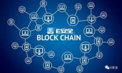 绝妙搞笑数字钱包名称大