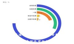   /guanjianci  由于您想要一