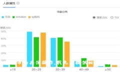 抱歉，您正在寻找的信息