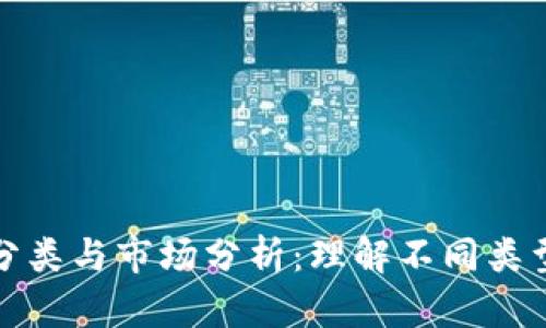 数字钱包的全面分类与市场分析：理解不同类型的数字支付工具