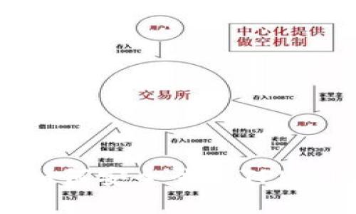 完整指南：如何安全登录TPWallet桌面版