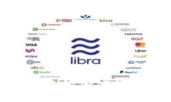 深入探索：2023年最受欢迎