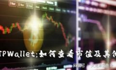 全面解析TPWallet：如何查看