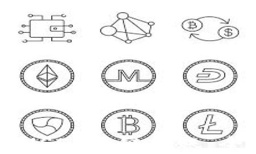 
TPWallet如何实现USDT跨链转账：全面解读与操作指南