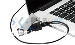    TPWallet授权能否全部关闭