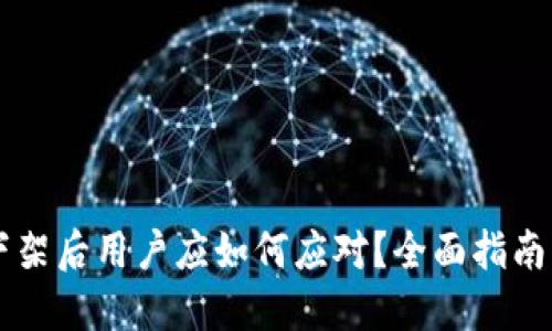 TPWallet下架后用户应如何应对？全面指南与解决方案