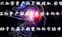 2023年最佳加密钱包对比评