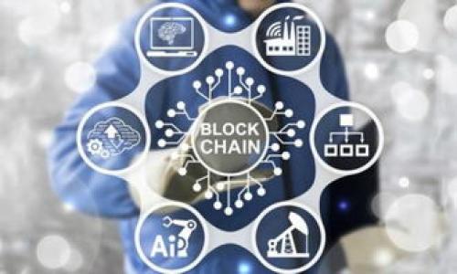 

华为钱包加密门禁卡的使用与解决方案全面指南