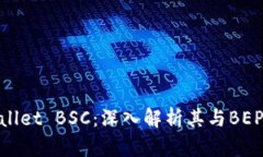 探讨TPWallet BSC：深入解析