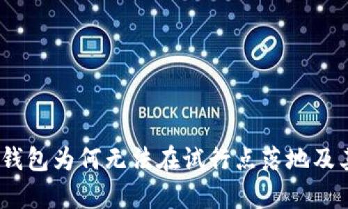 全面解析：数字钱包为何无法在试行点落地及其潜在解决方案