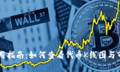 TPWallet使用指南：如何查看