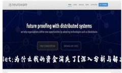 TPWallet：为什么我的资金消失了？深入分析与解决