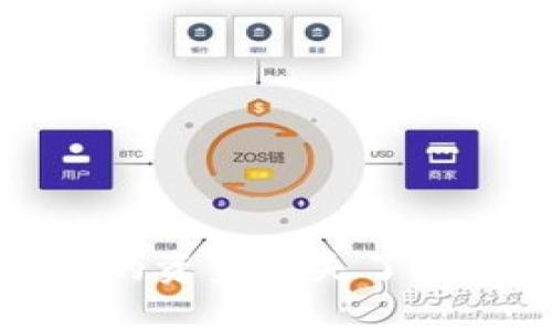 TPWallet：为什么我的资金消失了？深入分析与解决方案
