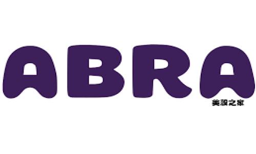 在TPWallet行代币的合法性分析与风险评估