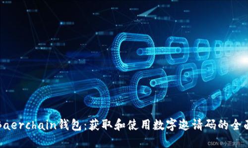 探索Baerchain钱包：获取和使用数字邀请码的全面指南
