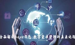 全面解析Baxe钱包：数字货