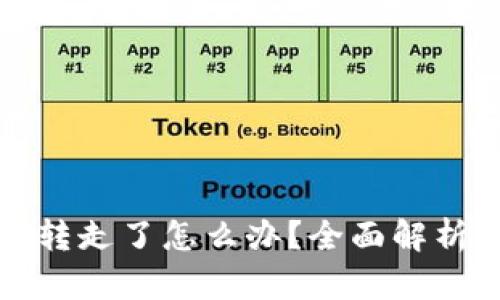 TPWallet被转走了怎么办？全面解析与应对措施