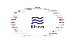 : 如何将TPWallet上的币安链